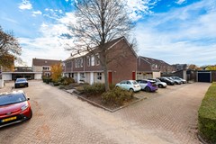 Bernhardstraat 1, Heinenoord-1.jpg